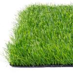 Sports Artificial Football Turf Grass Straight Yarn Flooring Synthetic