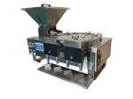 Desktop Counting And Filling Machine For Tablet Capsule 110V