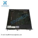 Alcatel 3BK28951AA SUMX -SR 19 Alcatel Base Station Equipment