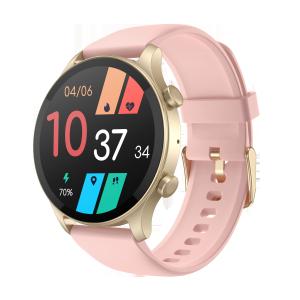 Quality LA26 IP68 Smart Watch Bt Calling High Tech Fast Charging wholesale