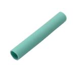 Network Data Supply 4 Pair 23awg CAT6 UTP Lan Cable Color coded PE Insulation