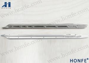 Quality Fast/TP600/TP500 Spare Parts TP300 Support RH For MOQ 1Piece Open To Negotiation wholesale