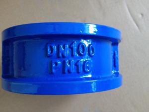 Quality 1203-f wafer check valve wholesale