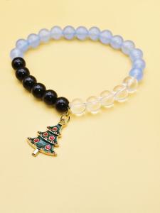 Quality 274 Design crystal bracelet wholesale