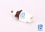 Plastic mechanical brake​ light switch OE71742588/4534 54/37740-73H10-000
