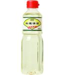 300ML 1.8L Japanese Cooking Wine Sake Sweet Taste HACCP Certification