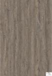 Abrasion Resistance PVC SPC Deco Floor For Household