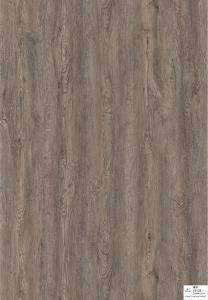 Quality Abrasion Resistance PVC SPC Deco Floor For Household wholesale