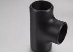 SCH160 Cross Tee Fitting