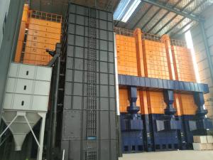 Quality Presun Big Husk Stove 2 Million Kcal Automatic Rice Hull Stove 2,000,000 Kcal Stove Machine wholesale