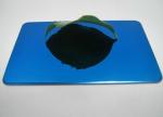 hair line bronze colored sheet stainless steel 304 grade