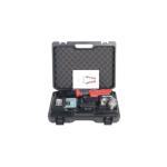DL-4063-D Electric Copper Tube Fittings Hydraulic Pipe Crimping Tool