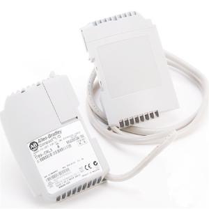Quality PLC 1769-CRL3 CONTROLLOGIX CABLE MODULE wholesale