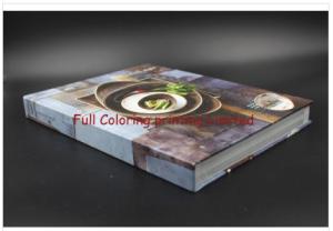 Quality Fancy Cartoon Story Softcover Book Printing Anti - Counterfeiting Finishes wholesale