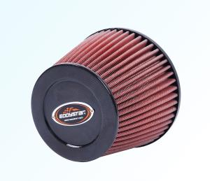 Quality Performance Manufacture Pretty Design Auto Cabin Car Air Filter wholesale