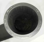 Astm No1 Rubber Water Hose