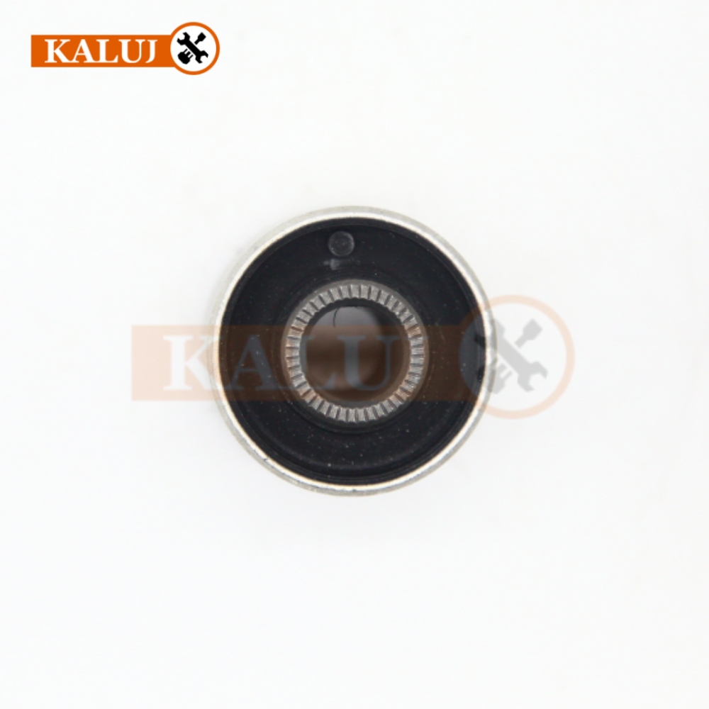 Kaluj 423040N010 423050N010 48715-0N010 Steering Knuckle Bushing Crown Mark X