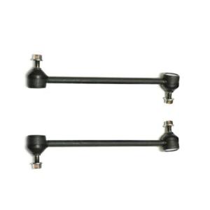 Quality Toyota Sienna 1998-2003 Stabilizer Link OEM Standards Suspension Parts for Replace/Repair wholesale