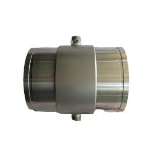 Quality Turbines.Inc Flow Meter TM0400 wholesale
