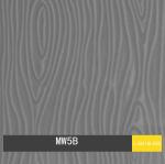 Liquiglass Printed Laminated Float Glass 300x300mm