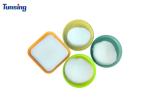 25 Kg Per Bag DTF Heat Transfer Powder TPU Polyurethane Hot Melt Adhesive Powder