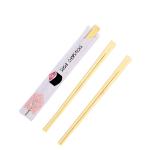 personalised chopsticks bamboo chopsticks cutlery