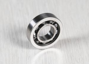 Quality SS6900 Stainless Steel Bearings wholesale
