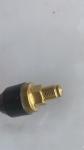LIUGONG 309-5769 Sensor High-Quality Accessories Application To Excavator