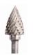Quality Normal carbide head wholesale
