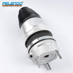 Quality Automotive Suspension Parts Pneumatic for 2011-2016 OE 7P6616040N 7P6616040M wholesale
