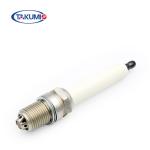 Long Performance Time Jenbacher 2 and 3 Engines Plugs 18GZ44-Z283/0004800926