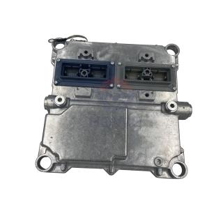 Quality Genuine Excavator C4.4 C6.4 C6.6 C7.1 Engine ECU 28170119 331-7539-02 T411185 374-2640-05 wholesale