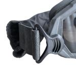 Acceptable OEM/ODM Outdoor Professional Protective Glasses Mountaineering