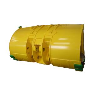 Quality Mining Bucket wholesale