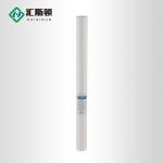 App-Controlled 10inch 1 micron 5 micron Filter Cartridge for Food Grade Water
