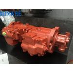 K5V140 K3V180 K3V63 K5V80 K3V280 AP2D25 Excavator Hydraulic Pump