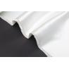 Buy cheap 985 Style Plain Weave E Fiberglass Cloth For Making Tape / Glass Cloth from wholesalers