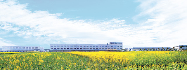 Silicon Carbide Furnace Lining Bricks Oxidation Resistance