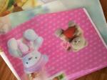 PLASTIC LENTICULAR Soft Material TPU PVC 3d Flip Effect Pictures Lenticular