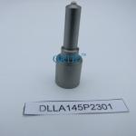 CE Certified BOSCH Injector Nozzle Black High speed Steel Needle 50g/pc Gross