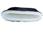 High Performance HWF62 Humidifier Air Filter A Replacement For Holmes