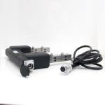 Yoke Magnetic Flaw Detector Durable High-Strength DC-AC Inverter Battery Pack