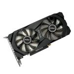 Geforce GTX 1660 Ti Graphics Card