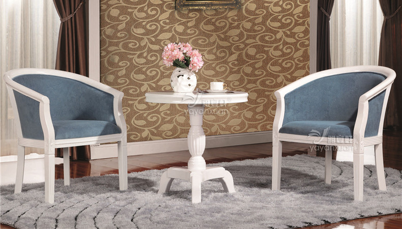 Waiting Chairs For Sale With Low Price And Quick Shipment In Furniture Supplier (YW-P5)