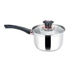 Quality Restaurants Cookware Set Non Stick Stainless 12pcs Cookware Set