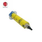 yello plastic Manufacturing Plant 118010 Grease Dose Lubricating Oil G3 For