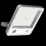 Outdoor Ip66 Waterproof 30W 50W 100W 200W 300W 400W Led Flood Light