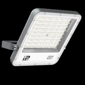 Quality Outdoor Ip66 Waterproof 30W 50W 100W 200W 300W 400W Led Flood Light wholesale