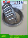 NTN 4T- 2788/2720 inch tapered roller bearing 38.1 x 76.2 x 25.654 mm bearing