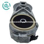 Belt Tensioner Engine Parts APV2704 RE193648 3976834 Engine QSB6.7